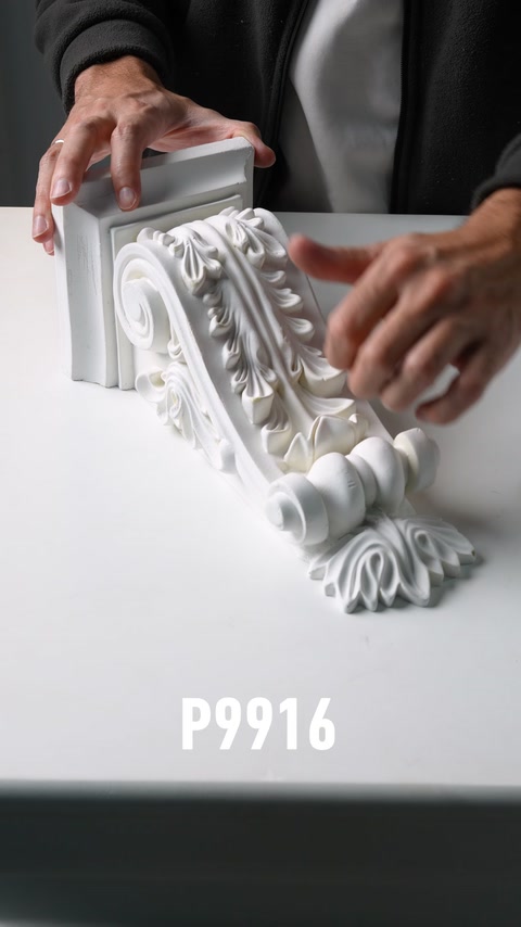 Descoperiți calitatea produselor noastre printr-o experiență ASMR