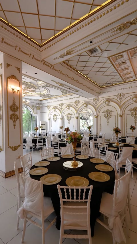 Polure – Destinația ideală pentru decorațiuni prestigioase
