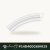 main