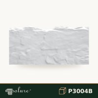 Panou Decorativ Poliuretanic Reliefat 9x144x69 cm