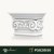 main