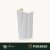 P504050 Pilastru canelat 20x40x240 cm din material decorativ din poliuretan, vedere produs