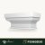 P5060D50 Produs decorativ din poliuretan Pilastru 42x84x38 cm, vedere produs