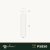 hover