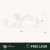hover
