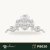 main