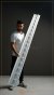 gal3