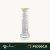main