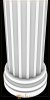 gal3