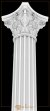gal4