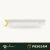 main