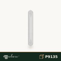 Panou Decorativ Sculptat din Poliuretan 27x182 cm