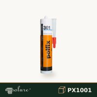 Adeziv pentru idei decorative din poliuretan – PX1001
