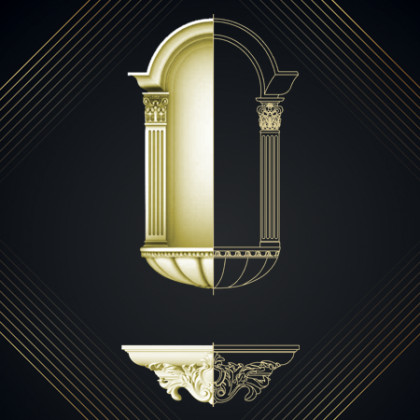 Aplica Și Nișă Aplica și Nich în Decorarea SpațiilorAplica și Nich sunt elemente decorative care pot transforma complet un spațiu. Aceste produse din poliuretan sunt nu doar atractive, ci și funcționale. De exemplu, un aplica bine plasat poate crea o atmosferă caldă și primitoare, în timp ce un nich poate evidenția obiecte de artă sau fotografii.Folosind aplica și nich din poliuretan, puteți beneficia de un material care imită perfect aspectul lemnului, având în același timp avantajele unei durabilități superioare. Aceste produse sunt rezistente la apă și umiditate, ceea ce le face potrivite pentru orice mediu.Tehnologii Avansate în Producția de Aplica și NichInovație și CalitateProdusele noastre din poliuretan sunt realizate folosind tehnologii de vârf, inclusiv:Scanare 3DImprimare 3DCNC pentru tăiere precisăInjecție la înaltă presiuneOferim servicii de consultanță plătită pentru a realiza un rölöve detaliat, iar ulterior pregătim desene 2D și 3D personalizate. De asemenea, putem produce articole personalizate conform cerințelor clienților, având capacitatea de a fabrica matrițe din poliuretan în cadrul companiei noastre.Idei de Decorare cu Aplica și NichInspirație pentru Spațiul TăuAplica și Nich pot adăuga un plus de eleganță oricărei încăperi. De exemplu, un aplica pe perete poate să sublinieze frumusețea unui tablou, în timp ce un nich poate crea un punct focal interesant în living. Folosirea acestor elemente decorative este o modalitate excelentă de a personaliza un spațiu și de a-l face mai primitor.Istoria Aplica și NichDe la Tradiție la ModernitateAplica și Nich au fost folosite de secole în arhitectură și decorare. Aceste elemente au evoluat de-a lungul timpului, adaptându-se la tendințele contemporane. De exemplu, astăzi, aplica din poliuretan sunt preferate datorită durabilității și aspectului estetic plăcut.Utilizări ale Aplica și NichVersatilitate în DesignAplica și Nich sunt utilizate în diverse medii, inclusiv:LocuințeHoteluriVileSăli de nunțiAceste produse sunt ideale atât pentru interior, cât și pentru exterior, oferind un aspect sofisticat și modern.Caracteristici ale Aplica și NichAvantajele PoliuretanuluiProdusele din poliuretan au numeroase caracteristici care le fac ideale pentru decorare:Rezistență la apă și umiditateGreutate redusăPosibilitate de vopsireAceste caracteristici le permit să fie utilizate în diverse condiții, menținându-și aspectul și funcționalitatea.Compararea cu Alte MaterialeFiecare Material cu Avantajele SaleAtunci când comparăm aplica și nich din poliuretan cu alte materiale precum gips, EPS, duropolimer, beton prelucrat și fibră de poliester, este important să luăm în considerare următoarele:Costuri - Poliuretanul oferă un raport calitate-preț excelent.Durabilitate - Spre deosebire de gips, poliuretanul este mai rezistent la umiditate.Greutate - Poliuretanul este mai ușor, facilitând instalarea.În general, aplica și nich din poliuretan se dovedesc a fi o alegere mai bună din punct de vedere al durabilității și esteticii.

Aplica și Nich din poliuretan sunt soluții ideale pentru decorarea spațiilor interioare și exterioare. Aceste produse sunt rezistente, ușor de vopsit și oferă un aspect elegant. Folosind aplica și nich, puteți transforma orice cameră într-un spațiu sofisticat. În plus, datorită tehnologiilor avansate de producție, acestea sunt personalizabile. Poliuretanul este un material care imită lemnul, având în același timp avantajele unei durabilități superioare. Alegeți aplica și nich pentru a adăuga un plus de valoare decorativă locuinței dumneavoastră.

Aplica și Nich - Modele și Idei de Decorare

Aplica și Nich sunt elemente esențiale în decorarea interioarelor. Aceste produse din poliuretan oferă o estetică rafinată și modernă, fiind ideale pentru orice tip de spațiu, de la case la hoteluri. Datorită versatilității lor, aplica și nich pot fi utilizate atât în interior, cât și în exterior, având o rezistență excelentă la apă și umiditate. În plus, sunt ușor de vopsit, oferind posibilitatea de a se integra perfect în orice design. Alegeți aplica și nich din poliuretan pentru un aspect elegant și durabil.

aplica și nich, poliuretan, modele, decorare, imitație lemn, rezistență, personalizare, utilizări, caracteristici, preț, durabilitate, ușor de vopsit, estetică, tehnologie avansată, decorativ