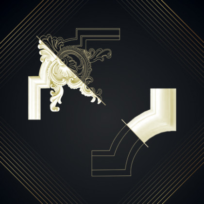 Colț Profil Colțar - O alegere perfectă pentru decorareColțarul este un element esențial în decorarea oricărui spațiu. Fie că este vorba despre case, hoteluri sau vile, colțarul aduce un aer sofisticat și modern. Acesta poate fi utilizat atât în interior, cât și în exterior, având o durabilitate crescută datorită materialului din care este fabricat.Un aspect important al colțarului este că imită aspectul lemnului, dar este mult mai ușor de întreținut și de aplicat. De asemenea, este disponibil în numeroase modele și culori, oferind astfel flexibilitate în alegerea stilului dorit.Tehnologii avansate în producția de colțareInovație și calitateProdusele noastre de colțare sunt realizate folosind cele mai recente tehnologii, inclusiv scanare 3D, imprimante 3D și CNC. Acest proces ne permite să oferim atât desene 2D, cât și 3D personalizate, adaptate nevoilor fiecărui client.Oferim servicii de rölöve și descoperire plătită, asigurându-ne că fiecare produs este realizat conform specificațiilor dorite. De asemenea, suntem capabili să producem colțare personalizate, adaptate cerințelor clienților.Tehnologie de scanare 3DImprimare 3D de înaltă calitateProducție CNCProiectare personalizatăIdei de decorare cu colțarTransformă-ți spațiulColțarul poate fi utilizat în moduri inovatoare pentru a transforma orice cameră. De exemplu, plasarea colțarului pe marginile pereților sau pe tavan poate crea un efect vizual impresionant. Acest element decorativ se potrivește perfect în stiluri de decorare modern sau clasic, oferind un aspect elegant.Folosește colțarul pentru a evidenția zonele de interes din cameră, cum ar fi caminul sau raflorile. Acest lucru va adăuga un plus de caracter și va îmbunătăți estetica generală a spațiului.Istoria colțaruluiDe la tradiție la modernitateColțarul are o istorie bogată în decorarea interioarelor. De-a lungul timpului, acesta a evoluat de la forme simple la modele complexe, adaptându-se stilurilor de arhitectură și design interior. În trecut, colțarele erau realizate din materiale grele, dar astăzi, datorită inovațiilor în tehnologie, colțarul din poliuretan a devenit o alegere populară.Acest material oferă nu doar un aspect estetic, ci și durabilitate și ușurință în utilizare. Astfel, colțarul din poliuretan a revoluționat modul în care percepem decorarea interioarelor.Utilizări ale colțaruluiVersatilitate în decorareColțarul poate fi utilizat în diverse aplicații, inclusiv în case, hoteluri, vile sau săli de nunți. Acesta este ideal pentru a adăuga un accent decorativ pe pereți, tavan sau chiar pe mobilier.Decorarea camerelor de ziÎmbunătățirea aspectului exterior al clădirilorUtilizarea în spații comercialeCaracteristici ale colțaruluiAvantaje și beneficiiColțarul din poliuretan are numeroase avantaje care îl fac ideal pentru decorare:Rezistent la apă și umiditateUșor de vopsitImită aspectul lemnuluiDurabil și ușorCompararea colțarului cu alte materialePrețuri și performanțeColțarul din poliuretan se compară favorabil cu alte materiale precum gips-carton, polistiren (EPS), duropolimer, beton prefabricat și fibră de poliester. În general, colțarul oferă un raport preț/performanță mai bun datorită durabilității și ușurinței de instalare.De exemplu, în timp ce alte materiale pot necesita întreținere constantă, colțarul din poliuretan este rezistent și necesită mai puțin efort pentru a-l menține în stare bună. Acest lucru îl face o alegere excelentă pentru orice tip de proiect de decorare.

Colțarul din poliuretan este un element decorativ versatil, ideal pentru amenajarea interioarelor și exteriorului. Acesta oferă un aspect elegant și modern, fiind disponibil în numeroase modele și culori. Datorită caracteristicilor sale, colțarul este rezistent la apă și umiditate, având o durabilitate crescută. Folosirea colțarului poate transforma orice spațiu, aducând un plus de rafinament. Tehnologiile avansate utilizate în producția sa asigură o calitate superioară, iar posibilitățile de personalizare sunt nelimitate. Colțarul este alegerea perfectă pentru orice proiect de decorare.

Colțar - Modele și idei de decorare

Colțar este un element decorativ din poliuretan utilizat în diverse stiluri de amenajare. Acesta oferă un aspect elegant și modern, fiind potrivit pentru orice tip de interior. Datorită caracteristicilor sale, colțarul este rezistent la apă și umiditate, iar în același timp, imită duritatea lemnului. Este ușor de vopsit și se integrează perfect în spații precum case, hoteluri, vile sau săli de nunți. Modelele variate permit personalizarea oricărui proiect de decorare, aducând un plus de rafinament și stil.

colțar, poliuretan, decorare, modele, utilizări, caracteristici, avantajele, prețuri, imitație lemn, durabilitate, ușor de întreținut, amenajări interioare, decorativ, tehnologie avansată, produse decorative