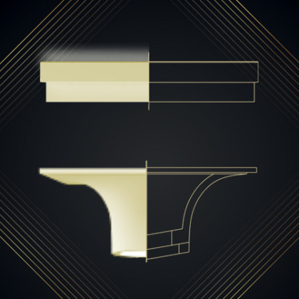 Iluminare Ascunsă Și Element Decorativ Despre Iluminat Ascuns si Corpuri de IluminatIluminat Ascuns si Corpuri de Iluminat sunt acum o alegere populara in designul interior. Aceste produse decorative din poliuretan aduc un plus de eleganta si functionalitate spatiilor. De exemplu, utilizarea acestora in camere de zi sau dormitoare poate crea o atmosfera calda si primitoare.In plus, modelele disponibile sunt variate, permitand personalizarea in functie de preferintele fiecaruia.Tehnologii Avansate in Producerea Iluminatului Ascuns si Corpuri de IluminatInovatii in DesignProdusele noastre sunt realizate folosind cele mai noi tehnologii, inclusiv scanare 3D, imprimare 3D, CNC si injectie la presiune inalta. Oferim servicii de explorare si rölöve contra cost, urmate de realizarea de schite 2D si 3D personalizate. De asemenea, suntem capabili sa producem produse personalizate conform cerintelor clientului.Scanare 3D pentru precizieImprimare 3D pentru prototipuri rapideFabricarea matritelor din poliuretan in-houseIdei de Decorare cu Iluminat Ascuns si Corpuri de IluminatTransformarea SpatiilorUtilizarea Iluminatului Ascuns si Corpuri de Iluminat in designul interior poate aduce un impact vizual semnificativ. De exemplu, iluminatul ambiental poate schimba complet atmosfera unei camere. Aceste produse decorative pot fi integrate in diverse stiluri, de la clasic la modern.Istoria Iluminatului Ascuns si Corpuri de IluminatEvolutia DesignuluiIluminatul Ascuns si Corpuri de Iluminat au evoluat de-a lungul anilor, adaptandu-se la nevoile moderne. Initial, aceste produse erau utilizate in spatii comerciale, dar acum sunt omniprezente in casele noastre. Aceasta adaptare a fost posibila datorita materialelor avansate si a tehnologiilor de productie.Utilizari ale Iluminatului Ascuns si Corpuri de IluminatSpatii DiverseIluminatul Ascuns si Corpuri de Iluminat pot fi folosite in diverse medii, inclusiv in case, hoteluri, si vile. Acestea sunt ideale pentru crearea de atmosfere unice in fiecare incapere.Caracteristici ale Iluminatului Ascuns si Corpuri de IluminatAvantaje NotabileProdusele noastre din poliuretan sunt rezistente la umiditate, usoare si pot fi vopsite in diverse culori. Aceste caracteristici le fac ideale pentru utilizare atat in interior, cat si in exterior.Rezistenta la apaGreutate redusaFlexibilitate in designComparatie cu Alte MaterialeAvantaje si PreturiCand comparati Iluminatul Ascuns si Corpuri de Iluminat din poliuretan cu produse din altele, cum ar fi gips-carton, EPS, duropolimer sau beton precomprimat, observati ca poliuretanul ofera o performanta superioara in ceea ce priveste durabilitatea si greutatea. Aceste produse sunt, de obicei, mai eficiente din punct de vedere al costurilor si ofera o versatilitate mai mare in design.

Iluminat Ascuns si Corpuri de Iluminat reprezinta o alegere excelenta pentru orice proiect de decorare. Aceste produse din poliuretan sunt ideale pentru utilizare in spatii interioare si exterioare, oferind un aspect modern si elegant. Cu o gama variata de modele, ele se potrivesc oricarui stil. Datorita caracteristicilor lor, cum ar fi rezistenta la umiditate si greutatea redusa, sunt foarte apreciate de arhitecti si designeri. Aceste produse decorative transforma complet atmosfera unei incaperi.

Iluminat Ascuns si Corpuri de Iluminat - Modele si Idei de Decorare

Iluminat Ascuns si Corpuri de Iluminat sunt elemente esentiale in decorarea oricarei spatii. Aceste produse din poliuretan ofera nu doar estetica, ci si functionalitate, fiind ideale pentru utilizare in interior si exterior. Datorita durabilitatii si rezistentei la umiditate, ele sunt potrivite pentru case, hoteluri, vile si alte constructii. Descoperiti cum aceste produse pot transforma orice mediu.

iluminat ascuns si corpuri de iluminat, produse din poliuretan, decorare, modele, utilizare, arhitectura, design interior, decoratiuni, idei, caracteristici, comparatie, avantaje, spatii, durabilitate, versatilitate