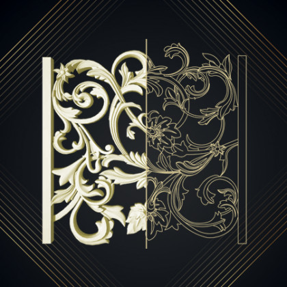 Panouri Ce sunt Panourile Decupate?Panourile Decupate sunt produse din poliuretan care pot transforma radical aspectul oricărei încăperi sau fațade. Acestea sunt disponibile în numeroase modele și variante, permițându-le utilizatorilor să își exprime creativitatea. Fie că este vorba de un hotel, o vilă sau un spațiu de evenimente, panourile decupate se integrează perfect în orice stil de decorare.Un avantaj major al acestor panouri este ușurința cu care pot fi instalate și întreținute. Ele sunt ușoare, dar în același timp foarte rezistente, având o durabilitate remarcabilă.Tehnologii de ProducțieInovații în designul Panourilor DecupateProdusele noastre beneficiază de un arsenal tehnologic avansat. Utilizăm tehnologii precum:Scanare 3DImprimare 3DCNC pentru tăiere precisăInjecție la presiune înaltăDe asemenea, oferim servicii de evaluare și rălău pentru a ne asigura că produsele noastre se potrivesc perfect nevoilor clienților.Idei de Decorare cu Panouri DecupateInspirație pentru utilizarea panourilorFolosirea Panourilor Decupate în decorarea interioarelor poate adăuga un aer sofisticat și modern oricărui spațiu. De exemplu, un perete accent realizat din aceste panouri poate deveni punctul focal al unei camere. În plus, ele pot fi folosite pentru a delimita zonele într-un spațiu deschis, oferind în același timp un aspect elegant.Istoria Panourilor DecupateEvoluția materialelor decorativeUtilizarea poliuretanului în decorarea interioarelor a început să câștige popularitate în anii 2000. De atunci, panourile decupate au evoluat pentru a deveni o alegere preferată datorită versatilității și aspectului lor estetic. Această tranziție a fost influențată de nevoia de soluții mai durabile și ecologice.Utilizări ale Panourilor DecupateAplicații variatePanourile Decupate pot fi utilizate în diferite aplicații, cum ar fi:Decorarea interioară a caselorUtilizarea în hoteluri și restauranteProiecte de design pentru evenimenteAceste panouri sunt ideale pentru a crea un ambient plăcut și sofisticat.Caracteristici ale Panourilor DecupateAvantajele utilizării poliuretanuluiPanourile Decupate au numeroase avantaje, printre care:Rezistență la apă și umiditateGreutate redusăCapacitate de a fi vopsite în orice culoareAceastă combinație de caracteristici le face ideale pentru orice tip de proiect de decorare.Compararea cu alte materialeAvantaje și dezavantajeÎn comparație cu materiale precum gips-carton, polistiren sau beton precomprimat, panourile decupate din poliuretan oferă un raport calitate-preț superior. De exemplu:Gips-cartonul este mai greu de instalat și mai puțin durabil.Polistirenul are o rezistență mai mică la apă.Betonul precomprimat este greu și costisitor de transportat.În concluzie, panourile decupate sunt o alegere excelentă pentru cei care caută soluții eficiente și estetice.

Panourile Decupate sunt soluții inovatoare pentru decorarea spațiilor interioare și exterioare. Aceste produse din poliuretan oferă o alternativă durabilă și estetică pentru diverse aplicații. Rezistența lor la apă și umiditate le face ideale atât pentru interior, cât și pentru exterior. Ușor de utilizat și personalizat, panourile decupate sunt perfecte pentru hoteluri, vile și evenimente. Cu o gamă largă de modele și variante, acestea pot transforma radical aspectul oricărei încăperi. Fie că doriți un perete accent sau o delimitare a zonelor, panourile decupate sunt alegerea potrivită.

Panouri Decupate pentru decoratiuni interioare si exterioare

Panouri Decupate sunt soluții inovatoare pentru decorarea spațiilor interioare și exterioare. Aceste produse din poliuretan oferă o alternativă durabilă și estetică pentru diverse aplicații, fiind ușor de utilizat și personalizat. Datorită rezistenței lor la apă și umiditate, panourile decupate pot fi folosite atât în interior, cât și în exterior, având un aspect similar cu lemnul. Acestea sunt ușor de vopsit și oferă o flexibilitate de design remarcabilă.

panouri decupate, poliuretan, decorare, modele, utilizare, avantaje, caracteristici, design, inovație, soluții, interior, exterior, hoteluri, vile, evenimente, produse