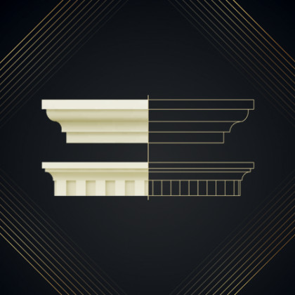 Arcade Despre SovelăSovelă sunt utilizate în mod frecvent în decorarea interioară și exterioară. Aceste produse din poliuretan oferă un aspect elegant și sunt disponibile în diverse modele și tipuri. Fie că este vorba de case, hoteluri sau vile, sovelă pot transforma orice spațiu.În plus, aceste produse sunt ușor de întreținut și pot fi vopsite în orice culoare dorită, ceea ce le face ideale pentru personalizare.Design și TehnologieTehnologii AvansateProdusele noastre sunt create folosind cele mai avansate tehnologii, inclusiv:Scanare 3DImprimare 3DCNCInjecție la înaltă presiuneDe asemenea, oferim servicii de explorare plătită și realizăm rămășițe, urmate de desenarea plătită a 2D și 3D. Putem produce produse personalizate conform cerințelor clientului, iar matrițele din poliuretan sunt fabricate în cadrul companiei noastre.Idei de DecorareInovație în DesignFolosind sovelă, poți adăuga un element distinctiv oricărei încăperi. Aceste produse sunt perfecte pentru a crea un ambient elegant în orice spațiu. De exemplu, poți utiliza sovelă pentru a accentua colțurile camerelor sau pentru a adăuga detalii arhitecturale unice.Istoria SovelăEvoluția MaterialelorUtilizarea poliuretanului în designul interior a crescut semnificativ în ultimele decenii. Sovelă au devenit populare datorită durabilității și versatilității lor. Aceste produse oferă o alternativă modernă la materialele tradiționale, având o istorie bogată în inovație și design.Utilizări DiverseAplicații în Diverse DomeniiSovelă pot fi utilizate în:LocuințeHoteluriVileConaceSăli de nunțiAceste produse sunt ideale atât pentru interior, cât și pentru exterior, oferind o durabilitate excelentă.Caracteristici PrincipaleAvantajele Utilizării SovelăSovelă din poliuretan au următoarele caracteristici:Rezistență la apă și umiditateDuritate similară cu lemnulUșor de vopsitGreutate redusăCompararea cu Alte MaterialeAvantajele Sovelă în Fața AltoraComparativ cu altele, precum gips-carton, EPS, duropolimer, beton prefațat și fibră de poliester, sovelă oferă un raport preț/performanță mai bun. Prețurile pentru sovelă sunt adesea competitive, oferind o alternativă accesibilă și eficientă. Avantajele includ:Durabilitate superioarăVersatilitate în designCosturi de întreținere reduse

Sovelă sunt o alegere excelentă pentru decorarea oricărui spațiu. Aceste produse din poliuretan oferă un aspect sofisticat și sunt disponibile în diverse modele. Utilizate în case, hoteluri sau vile, sovelă sunt durabile și rezistente la apă. Cu o greutate redusă, ele pot fi personalizate în funcție de preferințele fiecărui client. Tehnologiile avansate utilizate în producția lor asigură calitate superioară. În plus, comparativ cu alte materiale, ele oferă un raport preț/performanță excelent. Alege sovelă pentru un design inovator și elegant.

Sovelă - Modele și idei de decorare

Sovelă este un element esențial în decorarea interioară și exterioară. Aceste produse din poliuretan sunt utilizate pentru a crea un aspect elegant și sofisticat în case, hoteluri, vile și alte construcții. Datorită versatilității lor, sovelă pot fi personalizate pentru a se potrivi oricărui stil de design. Poliuretanul oferă durabilitate, rezistență la apă și umiditate, făcându-l ideal pentru utilizare atât în interior, cât și în exterior. Aceste produse sunt ușoare, dar au o duritate similară cu lemnul, fiind o alternativă excelentă. Indiferent de tipul de proiect, sovelă adaugă un plus de estetică și funcționalitate.

sovelă, poliuretan, modele, decorare, produse, imitație lemn, durabilitate, versatilitate, utilizări, caracteristici, avantaj, comparare, prețuri, tehnologie, design