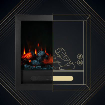 Materiale Comerciale