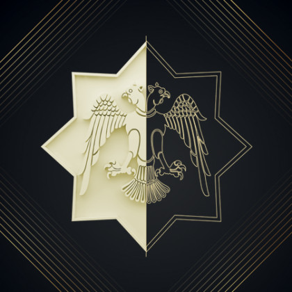 Relief Rolyef Nedir?Rolyef, poliüretan malzemeden üretilen dekoratif ürünlerdir. Bu ürünler, estetik görünümleri ile yaşam alanlarınıza şıklık katarken, aynı zamanda su ve neme karşı dayanıklıdır. Rolyef, iç ve dış mekanlarda kullanılabilen, hafif ve sert yapısı ile ahşap muadili bir malzemedir.Rolyef ile dekorasyon yaparken, farklı modelleri ve tasarımları ile yaratıcılığınızı konuşturabilirsiniz. Bu ürünler, ev, otel, villa gibi birçok mekanda tercih edilmektedir.Mimarlık ve Tasarımda RolyefGelişmiş TeknolojilerRolyef ürünlerimizin tasarımında, 2D ve 3D arşivimiz ile birlikte, 3D tarama, 3D yazıcı (printer), CNC ve yüksek basınçlı enjeksiyon gibi ileri teknolojiler kullanmaktayız. Ücretli keşif yaparak rölöve almakta, sonrasında ise ücretli 2D ve 3D çizim hazırlamaktayız. İsteğe özel ürün üretimi gerçekleştirmekteyiz. Poliüretan kalıplarımızı kendi bünyemizde imal etmekteyiz.2D ve 3D arşiv3D tarama3D yazıcı (printer)CNC teknolojisiYüksek basınçlı enjeksiyonÜcretli keşif ve rölöveÖzel ürün üretimiKendi imalatımızRolyef ile Dekorasyon FikirleriYaratıcı TasarımlarRolyef, ev dekorasyonunda farklı dekorasyon fikirleri sunar. Bu ürünler, duvarlarda, tavanlarda ve mobilyalarda kullanılarak mekânlara derinlik ve estetik katar. Rolyef'in sunduğu farklı tasarımlar ile yaşam alanlarınızı kişiselleştirebilirsiniz.Rolyef'in TarihçesiGelişimi ve KullanımıRolyef, zamanla gelişen poliüretan teknolojisi ile hayatımıza girmiştir. Başlangıçta sınırlı sayıda model ile sunulan Rolyef, günümüzde geniş bir yelpazeye yayılmıştır. Bu ürünler, dekorasyon alanında önemli bir yere sahiptir.Kullanım AlanlarıFarklı Mekânlarda RolyefRolyef, çeşitli alanlarda kullanılabilir. Evlerde, otellerde, villalarda ve diğer yapılar içerisinde estetik bir görünüm sağlamak için tercih edilmektedir. Rolyef ürünleri, iç mekanlarda olduğu kadar dış mekanlarda da dayanıklılığı ile öne çıkar.Rolyef'in ÖzellikleriBaşlıca AvantajlarıRolyef, poliüretan malzemeden üretilmiş olup, birçok avantaj sunmaktadır:Su ve neme dayanıklıdır.Hafif ve sert bir yapıya sahiptir.Ahşap muadili özellikler taşır.Farklı tasarımlar ile özelleştirilebilir.Rolyef ile Diğer Malzemelerin KıyaslamasıFiyatları ve PerformansRolyef, alçı, strafor (EPS), duropolimer, prekast beton ve fiber polyester gibi diğer malzemelerle kıyaslandığında, fiyat/performans açısından avantajlar sunmaktadır. Bu ürünlerin hafifliği ve dayanıklılığı, kullanıcılar için önemli bir tercih sebebidir. Rolyef, estetik görünüm ve işlevselliği bir arada sunar.

Rolyef, poliüretan dekorasyon ürünleri ile iç ve dış mekanlarda şıklık sunar. Su ve neme karşı dayanıklı olan bu ürünler, hafif ve sert yapıları ile dikkat çeker. Rolyef, ev, otel, villa gibi birçok mekanda kullanılabilir. Estetik görünümleri ile yaşam alanlarınıza farklı bir boyut kazandırır. Farklı modelleri ve tasarımları ile yaratıcılığınızı ortaya koyabilirsiniz. Rolyef, modern dekorasyon fikirleri ile evlerinizi süsler.

Rolyef - Poliüretan Dekorasyon Modelleri ve Tasarımları

Rolyef ile ilgili poliüretan dekorasyon ürünleri, iç ve dış mekanlarda kullanılabilen, su ve neme dayanıklı, hafif ve sert malzemelerdir. Bu ürünler, ahşap muadili özellikleri ile dikkat çeker. Rolyef, ev, otel, villa gibi birçok yapıda estetik bir görünüm sunar. Poliüretan kalıpları, çeşitli tasarımlar ve modeller ile özelleştirilebilir. Rolyef, modern dekorasyon fikirleri ile yaşam alanlarınızı güzelleştirir.

rolyef, poliüretan, dekorasyon, modelleri, fiyatları, imalatı, çeşitleri, üretimden halka, üretici firma, poliüretan dekorasyon, dekoratif ürünler, iç mekan, dış mekan, ahşap muadili, su dayanıklı