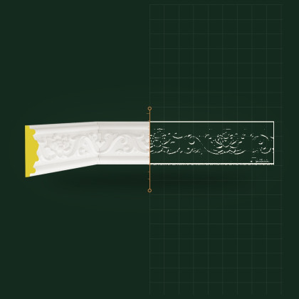 Baghete Decorative Ce este Banda?Banda este un element decorativ din poliuretan care poate transforma orice spațiu. Datorită versatilității sale, banda este folosită frecvent în proiectele de decorare. Acest material este nu doar estetic, ci și funcțional, având proprietăți excelente de rezistență.Fie că este vorba de un apartament modern sau de o vilă clasică, banda se integrează perfect, aducând un plus de eleganță.Design și arhitecturăTehnologii avansateProdusele noastre din banda sunt create folosind cele mai recente tehnologii, inclusiv scanare 3D, imprimare 3D, CNC și injecție la presiune înaltă. Acest proces ne permite să oferim un arhivă bogată de modele 2D și 3D.De asemenea, realizăm rălucrări plătite pentru a asigura că fiecare detaliu este perfect. Suntem capabili să producem modele personalizate conform cerințelor clientului.Proiectare 2D și 3DImprimare 3DProduse personalizateIdei de decorare cu BandaInspirație pentru decorBanda poate fi folosită în diverse moduri pentru a crea un aspect modern. De exemplu, utilizarea benzii în colțurile camerelor poate adăuga un efect vizual interesant.De asemenea, combinația de culori și forme poate transforma un spațiu banal într-unul plin de personalitate.Istoria BenziiEvoluția în decorareBanda a evoluat de-a lungul timpului, devenind un element preferat în decorarea interioară. De la utilizarea sa în clădiri istorice până la aplicarea modernă în apartamente contemporane, banda a demonstrat versatilitate.Acest material a câștigat popularitate datorită durabilității și aspectului său elegant.Arii de utilizare pentru BandaUnde se poate folosi Banda?Banda este ideală pentru utilizarea în diverse medii, inclusiv:LocuințeHoteluriVileDatorită rezistenței sale la apă și umiditate, banda este potrivită atât pentru interior, cât și pentru exterior.Caracteristici ale BenziiAvantajele utilizării BenziiBanda are numeroase caracteristici care o fac ideală pentru decorare:Rezistentă la apăUșor de vopsitGreutate redusăAceste trăsături contribuie la popularitatea sa în rândul designerilor.Compararea cu alte materialePrețurile BenziiAtunci când comparăm banda cu alte materiale precum gips-carton, EPS, duropolimer sau beton prefațat, putem observa diferențe semnificative. Banda oferă un raport calitate-preț excelent, fiind mai accesibilă și mai ușor de instalat.De asemenea, avantajele sale, cum ar fi durabilitatea și versatilitatea, o fac o alegere preferată.

Banda este un element decorativ esențial în arhitectura modernă. Cu un aspect elegant și proprietăți excelente, aceasta aduce un plus de valoare oricărui spațiu. Datorită tehnologiilor avansate folosite în producția sa, banda poate fi personalizată pentru a se potrivi nevoilor fiecărui client. Este ideală atât pentru utilizare interioară, cât și exterioară, având o rezistență superioară la apă și umiditate. În plus, banda este ușor de vopsit și de instalat, ceea ce o face o alegere populară în rândul designerilor. Cu o istorie bogată în decorare, banda continuă să evolueze, oferind soluții inovatoare pentru fiecare proiect.

Modele de decorare Banda pentru un decor elegant

Banda este un element esențial în decorarea interioarelor și exterioarelor. Aceste produse din poliuretan sunt ideale pentru a adăuga un aspect sofisticat și modern oricărei încăperi. Banda este un material ușor, rezistent la apă și umiditate, având o duritate similară cu cea a lemnului. Acestea pot fi vopsite în diverse culori, permițând personalizarea în funcție de preferințe. Utilizăm tehnologii avansate pentru a produce modele variate de banda, care se potrivesc atât în case, cât și în hoteluri sau vile. În plus, banda noastră este disponibilă în diferite dimensiuni și forme, oferind o gamă largă de opțiuni pentru clienți.

banda, decorare, poliuretan, modele, utilizare, caracteristici, prețuri, imitație lemn, design interior, decor exterior, versatilitate, produse personalizate, arhitectură, soluții inovatoare, estetică, durabilitate