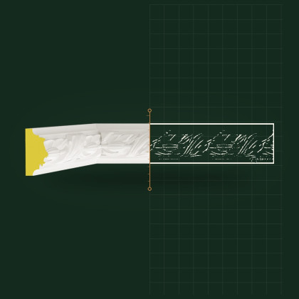 Baghete cu Model