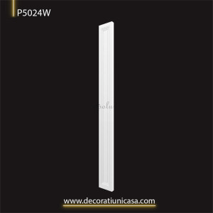 Expresie a eleganței atemporale Design interior clasic