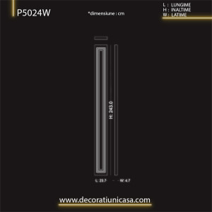 interior clasic eleganta detalii eleganta mobilier piese antice texturi bogate manopera fina detalii lucrate manual materiale de calitate durabilitate tavane inalte rozete decorative de tavan manopera din lemn iluminare eleganta magnificie