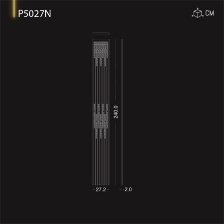 decorațiuni exterioare clasice reliefuri rozete coloană capiteluri frize arcade modele geometrice bogăție detaliu atracție vizuală lucrat manual caracter eleganță moștenire artistică