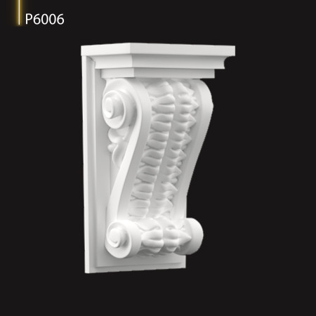 Proiectele concepute cu combinațiile de rame estetice din sticlă Polure oferă eleganță și eleganță împreună