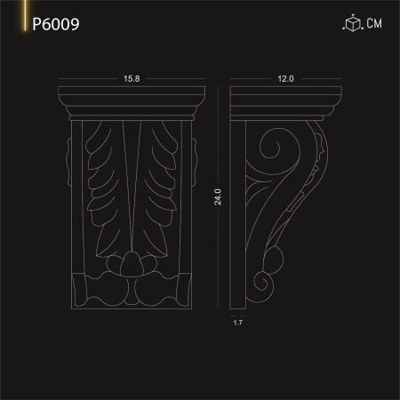 decorațiuni exterioare clasice reliefuri rozete coloană capiteluri frize arcade modele geometrice bogăție detaliu atracție vizuală lucrat manual caracter eleganță moștenire artistică