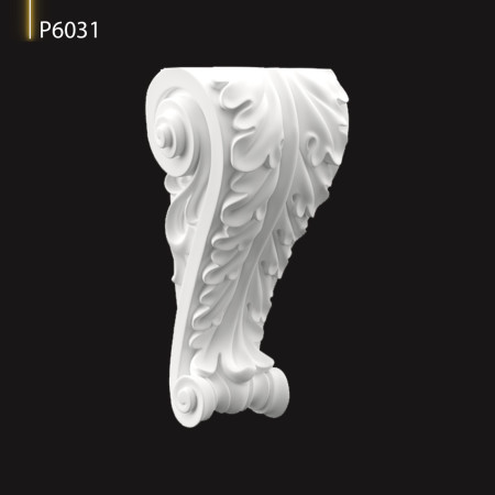 Lux modern și estetică în vile exterioare