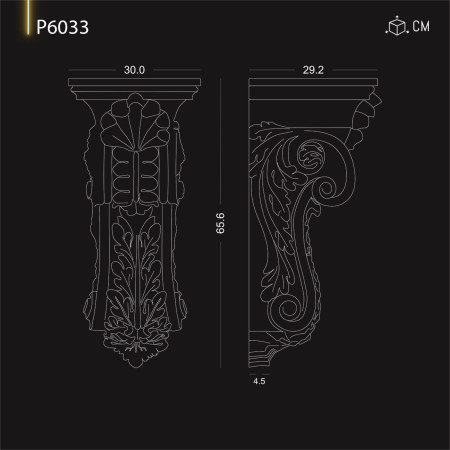 decorare exterioară a hotelului materiale stâlpi estetică eleganță idei de design selecție materiale culori modele ușă de intrare fațadă fereastră terasă exemple de aplicații idei inspiratoare identitate de marcă atmosferă modernă atracție vizuală