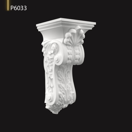 Detalii despre materialele de stâlp care oferă estetică și eleganță împreună în decorarea exterioară a hotelului