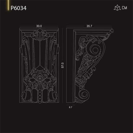 decorațiuni exterioare clasice reliefuri rozete coloană capiteluri frize arcade modele geometrice bogăție detaliu atracție vizuală lucrat manual caracter eleganță moștenire artistică