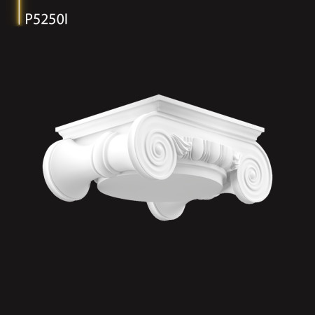 P5250I  Coloane Decorative