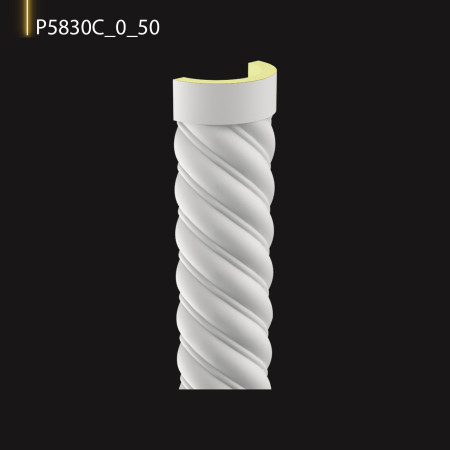 P5830C_0_50 Capitetele otomane din poliuretan 