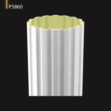 P5860 Capitetel coloana stâlp .Coloane și capiteluri corintice, dorice.