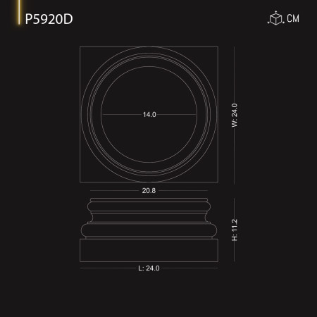 Sticla Polure combinatii estetica design elegant spatii moderne atingere inovatoare functionala descoperire site