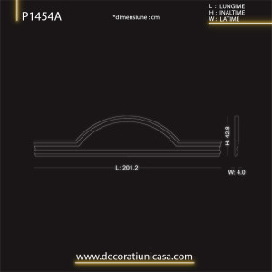 Combinație de stâlp de sticlă Polure Magnificență Design Transparență Detalii elegante Estetică modernă Spațiu impresionant Atmosferă Proiect unic Partajare Interioare În aer liber