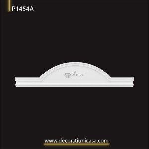 Modele magnifice cu combinații de sticlă și stâlp Proiecte Polurenin