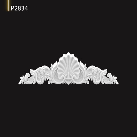 Proiecte exterioare decomandate in stil clasic cu Polure, case unde estetica si eleganta se intalnesc