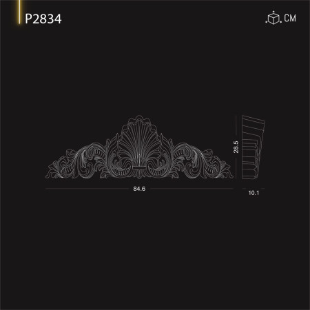 polure stil clasic detașat exterior estetic eleganță detalii arhitecturale calitate materiale manoperă meticuloasă soluții speciale așteptări site web acasă atmosferă magică