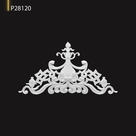 Decorare exterioara sala nunti