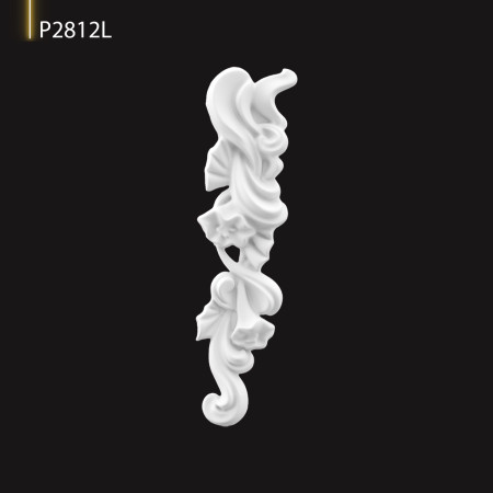 Proiectele concepute cu combinațiile de rame estetice din sticlă Polure oferă eleganță și eleganță împreună