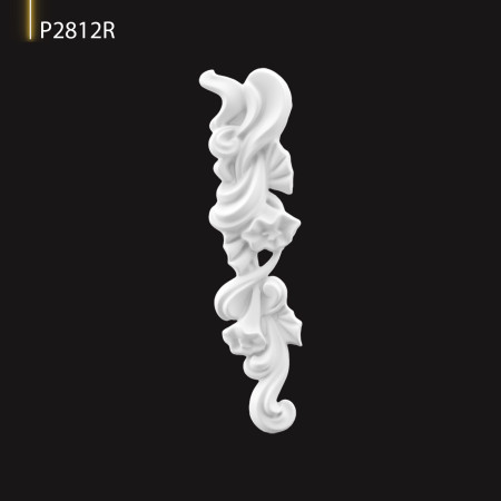 Proiectele concepute cu combinațiile de rame estetice din sticlă Polure oferă eleganță și eleganță împreună