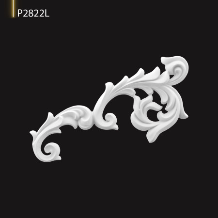 Construire modele de stâlpi exterioare