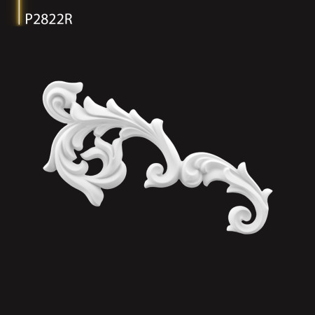 Construire modele de stâlpi exterioare