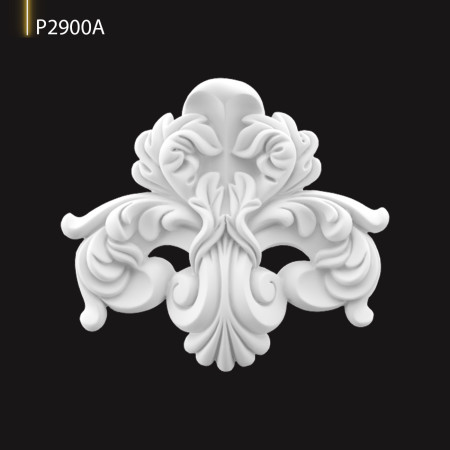 Proiectele concepute cu combinațiile de rame estetice din sticlă Polure oferă eleganță și eleganță împreună