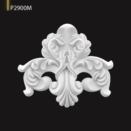 Idei de decorare vitrine rochii de mireasa